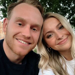 Meet your Posher, Sydney